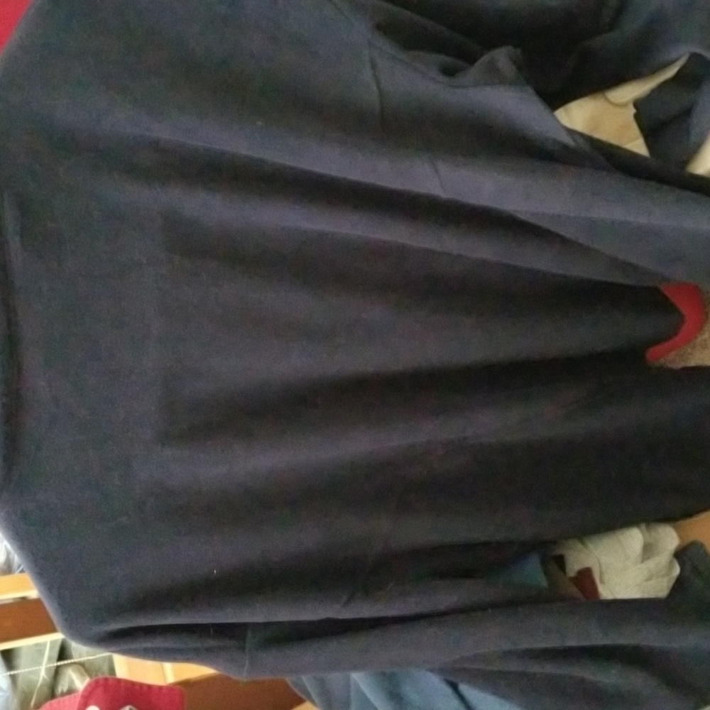 Light jacket - Picture 2 of 6
